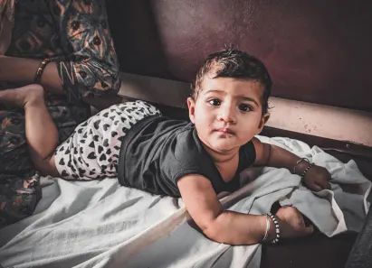 Dreamz Casino Aplicación móvil